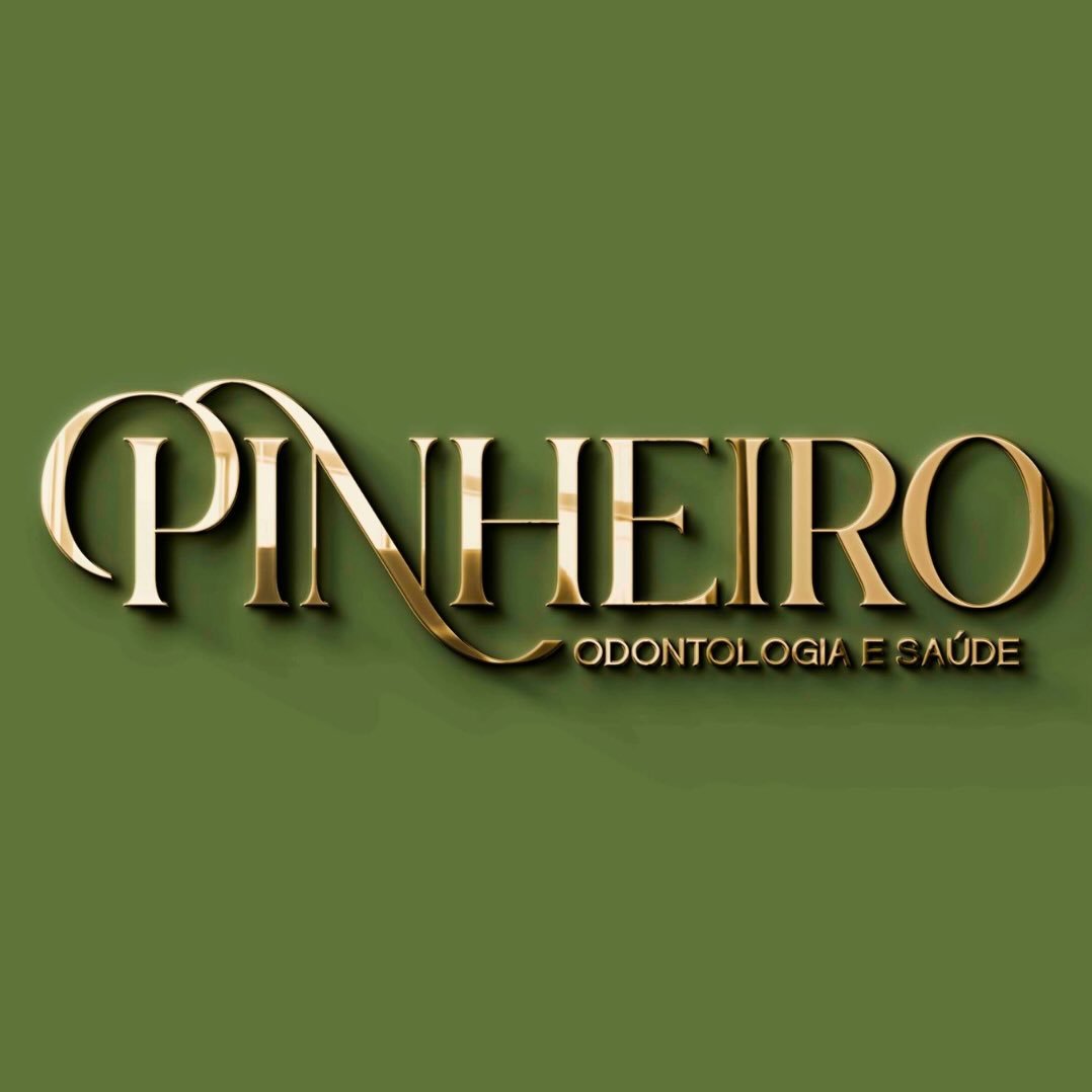 Sua foto de perfil ou banner