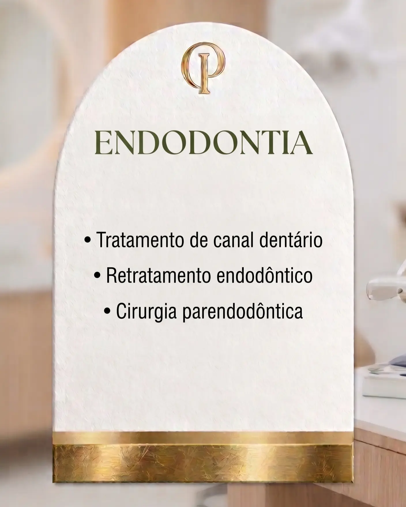 Serviço 2