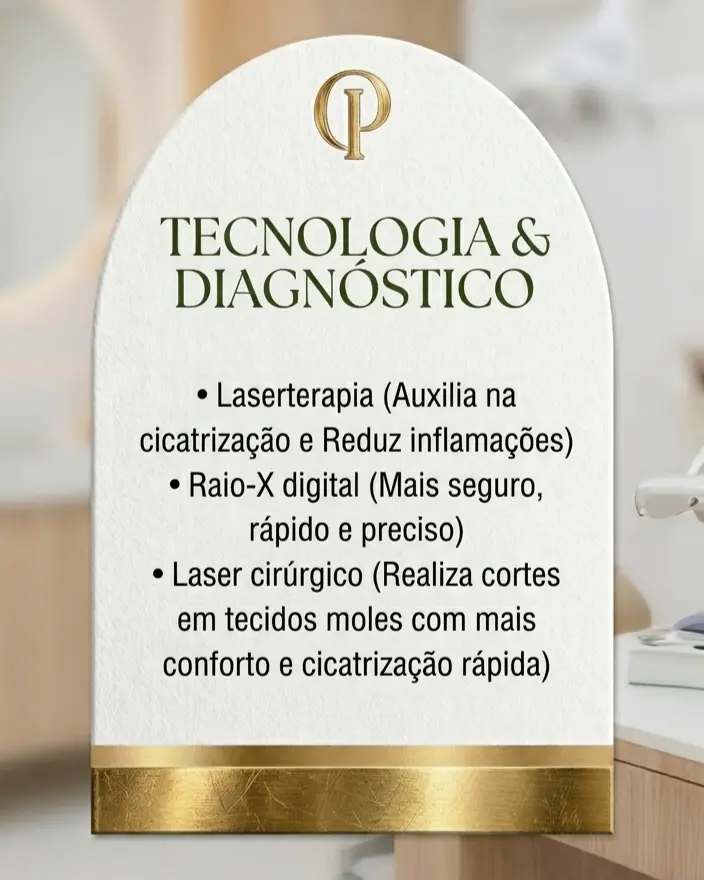 Serviço 3