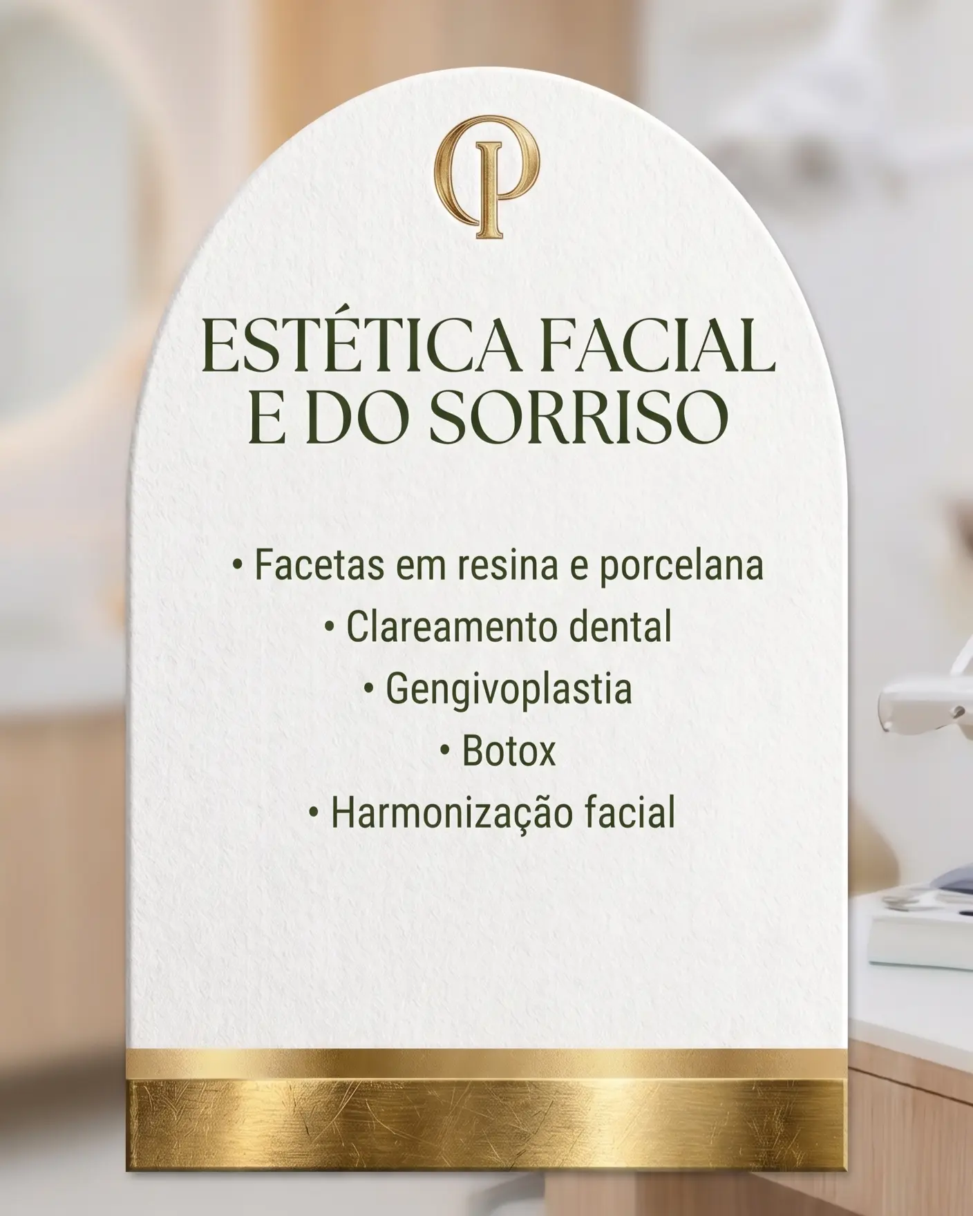 Serviço 4