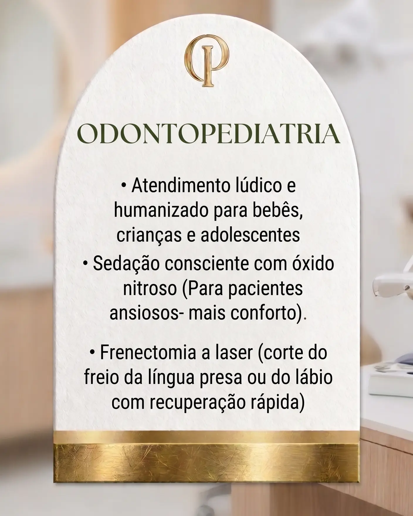 Serviço 5