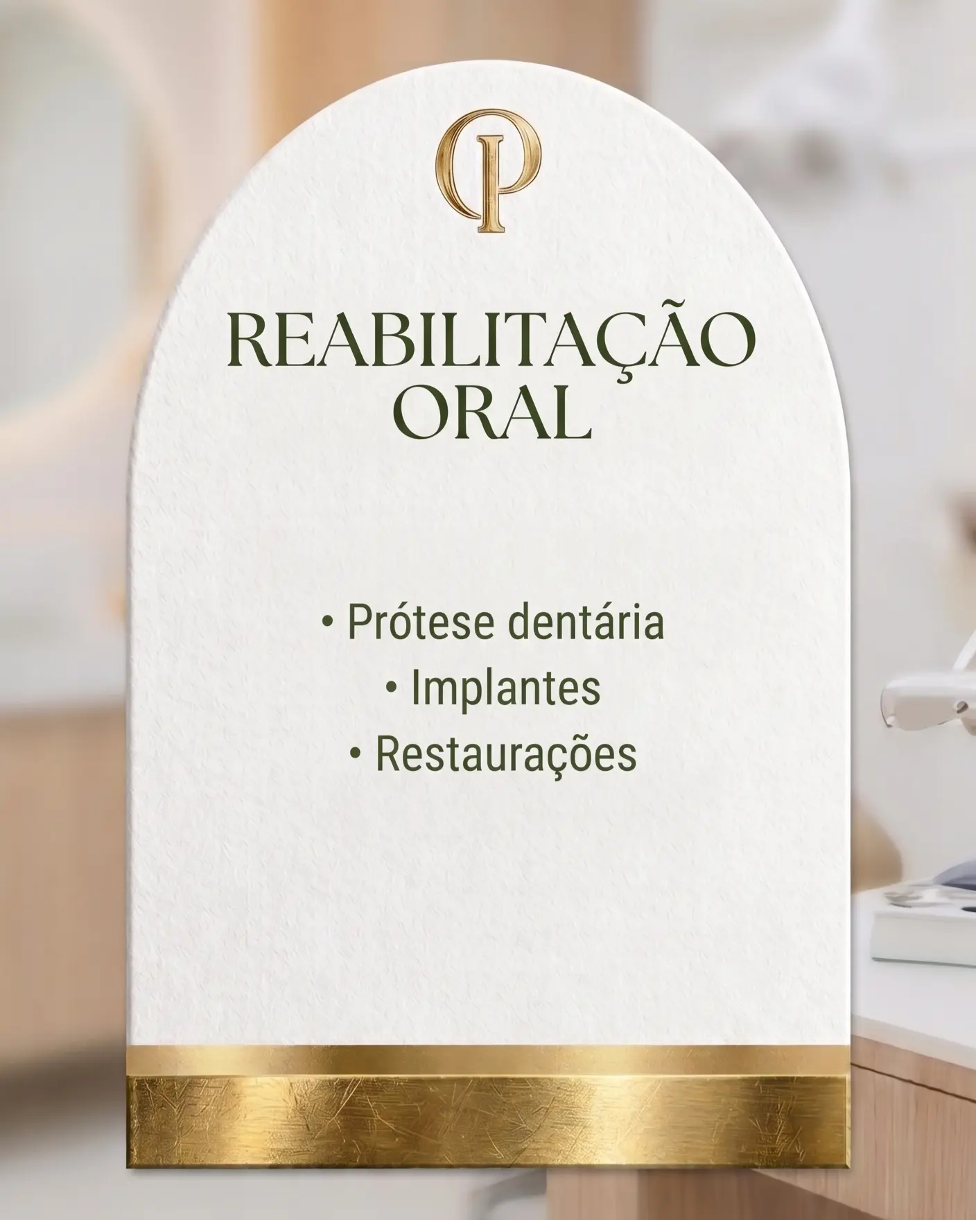 Serviço 6