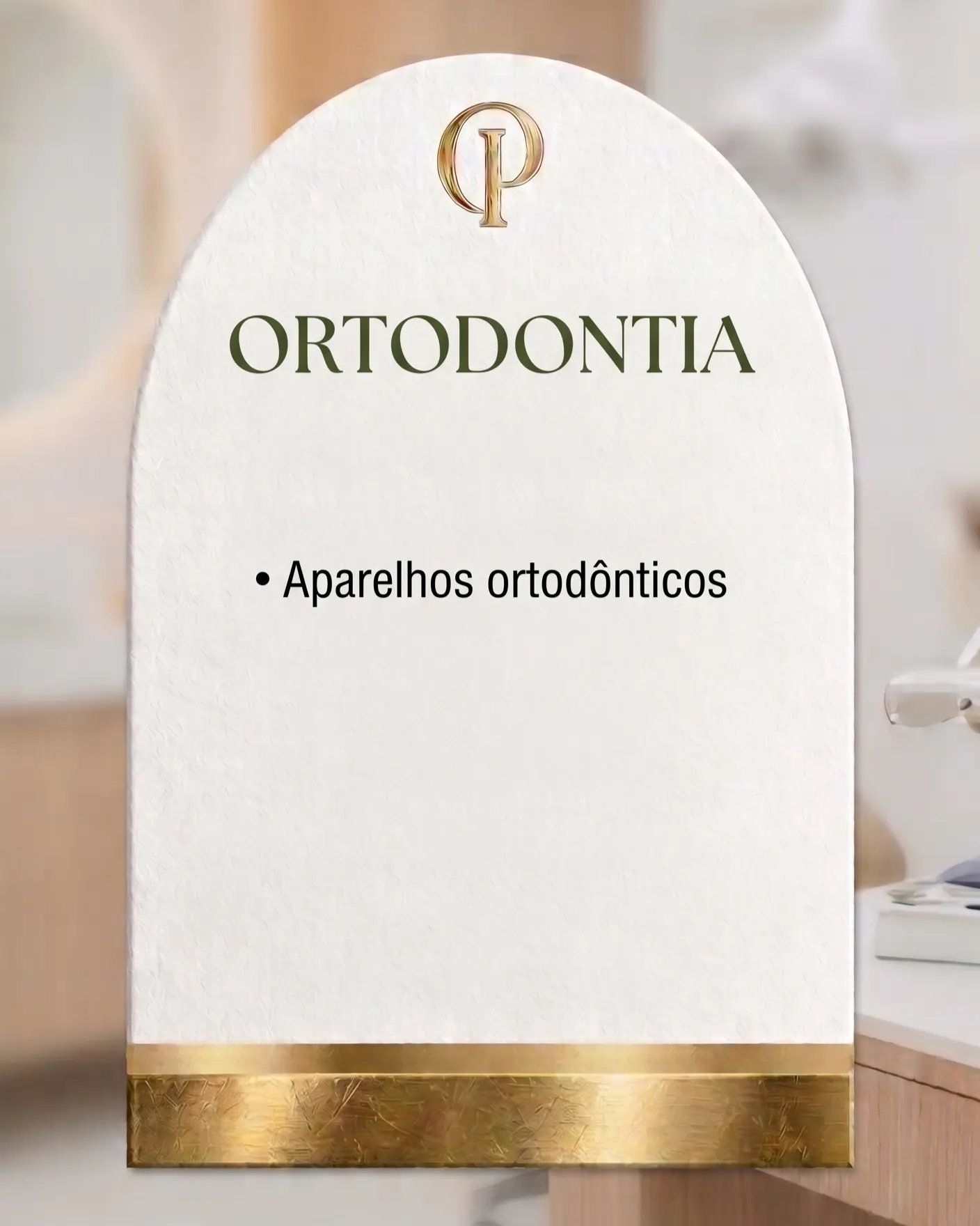 Serviço 7